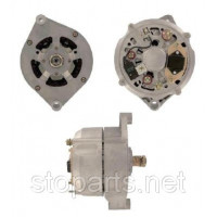 VOLVO 1089862, 1621048, 21048170, 21727740, 85000712, 85000716, 9001089862 ALTERNATOR