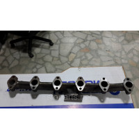 DEUTZ 04253519, 425 3519 EXHAUST MANIFOLD