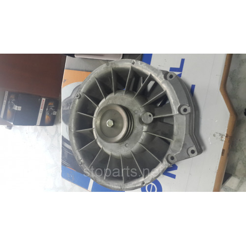 DEUTZ 04158983 COOLING FAN