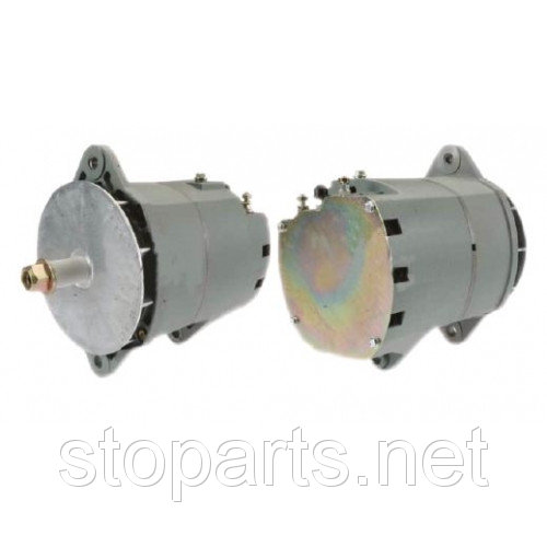 Alternator Caterpillar 5S9088 , 5S-9088, 1005045, 100-5045