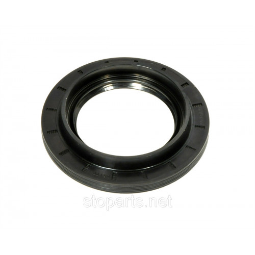 TRANSMISSION SEAL 904/05100, 904-05100 MACHINERY JCB