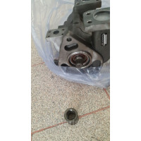 CAT D8R 374-1605, 3741605, CA3741605 HYDRAULIC PUMP