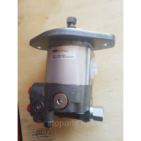  JCB 20/925469 , 333/T1003 , 3349111929 Hydraulic Pump