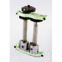 DEUTZ 04150632, 4150632, 415 0632 BALANCER