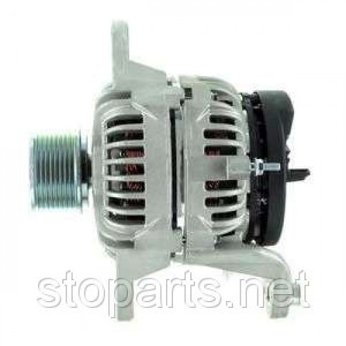 DEUTZ, JOHN DEERE 04284845, 01182771, 01182405, AT303320, AT330320, AT387573 ALTERNATOR