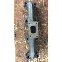 DEUTZ 04251377, 04251379, 04297502 EXHAUST MANIFOLD