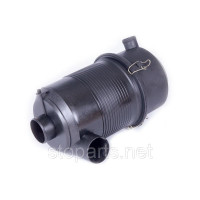 JCB Air filter housing 32/920100