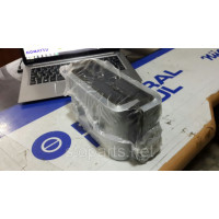 HITACHI 4467459 ENGINE MOUNT EQUIPMENT SERIES ZX