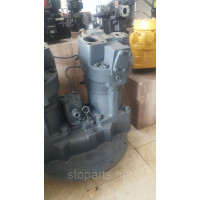 Hitachi 9207291, HPV145G RH28A Hydraulic pump assy