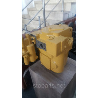 CATERPILLAR 104-1752, 1041752, CA1041752 HYDRAULIC PUMP
