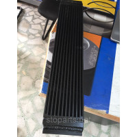 Volvo 11110371, VOE11110371 Hydraulic radiator