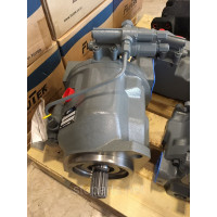 Caterpillar 185-5918, 1855918, CA1855918 Hydraulic pump