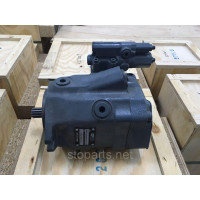 Caterpillar 152-7767, 1527767, CA1527767 Hydraulic pump