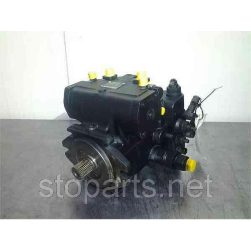 HYDRAULIC PUMP Terex oe no 04.4238.0043 HYDRAULIC PUMP Terex oe no 04.4238.0043