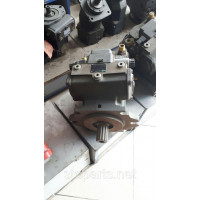 Bosch Rexroth A4VG105 Hydraulic pump