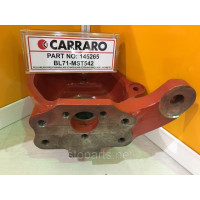 VOLVO VOE11709446, 11709446 Swivel Housing Carraro 145265
