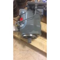 Caterpillar 155-5109, 1555109, CA1555109 Hydraulic pump
