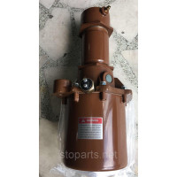 CATERPILLAR CA7V8702, 7V-8702, 7V8702 CYLINDER GP-AIR OVER HYDRAULIC, CAT 824C, 980C, 980F, 980F II