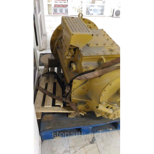 Caterpillar 9G9272, 9G-9272, CA9G9272 Automatic transmission