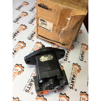 CASE, NEW HOLLAND 87342166 HYDRAULIC GEAR PUMP 21.6 cc
