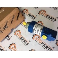 HIDROMEK F18/61002, F1861002 MAIN BRAKE CYLINDER