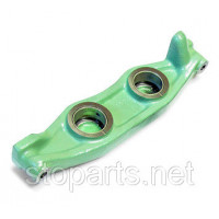 Deutz 02236492 Balancer Housing