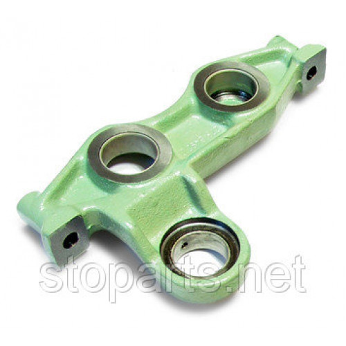Deutz 02236999, 223 6999 Balancer