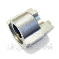 Deutz 02232168 Balancer weight