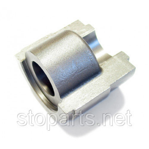 Deutz 02232168 Balancer weight