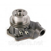 John Deere AR76290 Water Pump