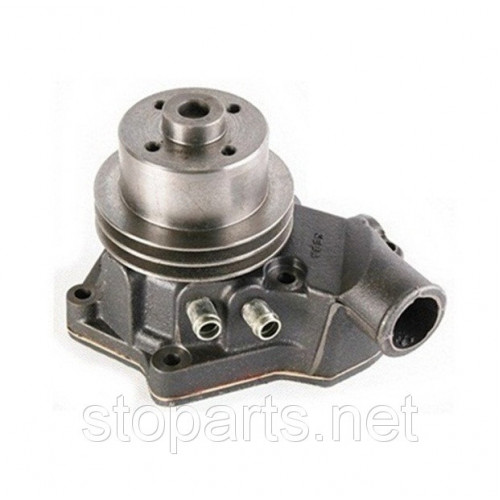 John Deere AR76290 Water Pump