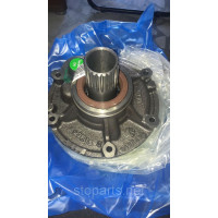 Transmission oil pump Carraro 146305, CA0146305