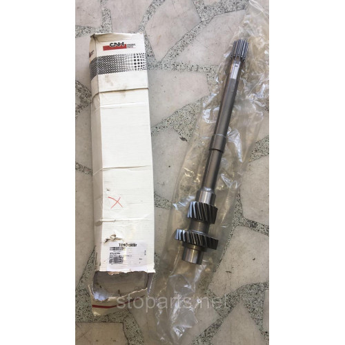 CASE, NEW HOLLAND 87578799 PTO SHAFT