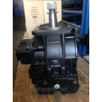 CNH 84607544 Hydrostatic pump, Danfoss 90R130