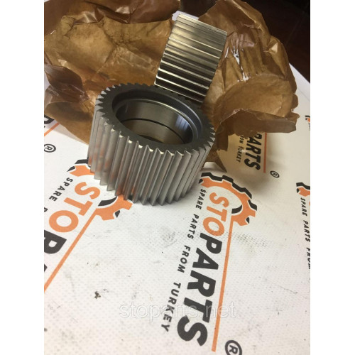 HIDROMEK S06/44090, S0644090 CARRIER SUN GEAR