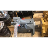 Caterpillar 296-6714, 2966714, CA2966714 Hydraulic pump