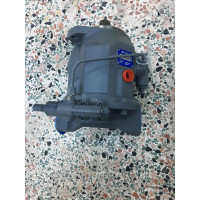 Caterpillar 235-4110, 2354110, CA2354110 Hydraulic pump