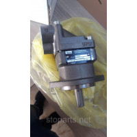 Parker 3703665 Hydromotor