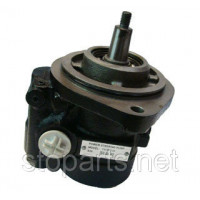 IVECO 4709321, 4814900, 4833411, 7673955322 STEERING HYDRAULIC PUMP