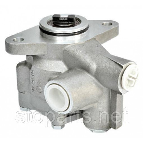 DAF 7685955104 POWER STEERING PUMP