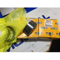 Connecting rod bearings JCB 320/03270, 320-03270