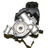 Mercedes-Benz 0024667501, A0024667501 Power steering pump