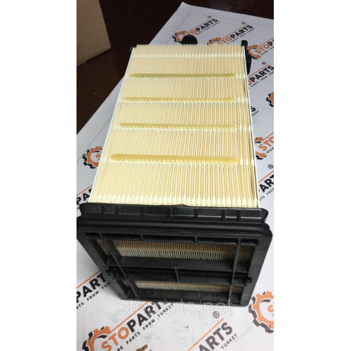 Cummins 5288553 Air Filter Fleetguard