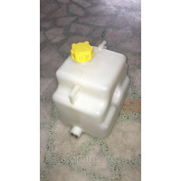 JCB 128/15313 Expansion tank