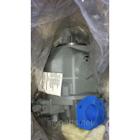 JCB 20/602000 Hydraulic pump