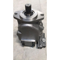 Massey Ferguson MF4299408M2 Hydraulic pump