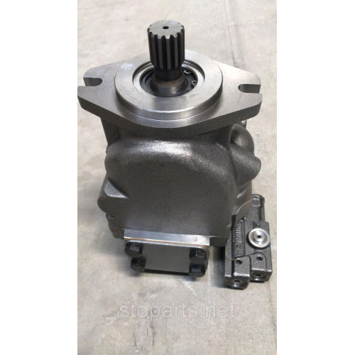 Massey Ferguson MF4299408M2 Hydraulic pump