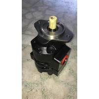 Hydraulic pump for JCB A0119434021