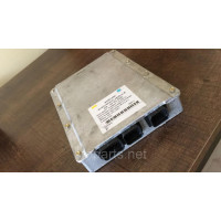 Case, New Holland 84581262 Tractor transmission control module