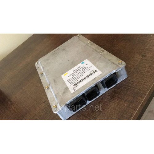 Case, New Holland 84581262 Tractor transmission control module